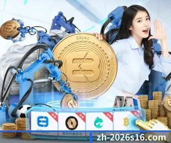 全流程赛事陪伴, 观赛有据可依